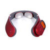 攀高 尊享款颈椎按摩器颈部护理 肩部腰部背部可用无线遥控PG-2601B19 商品缩略图7