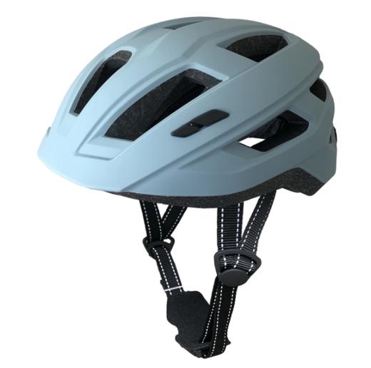 Freetown  Bike Helmet 成人头盔  一盔一带 #1362205JPY带授权招加盟代理 商品图1