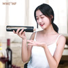 WINE+INF（威尔弗）真全自动开瓶器 红酒触屏智能醒酒器精美礼盒 商品缩略图0