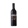 2017年骄傲希金斯梅乐干红葡萄酒 Brash Higgins MRLO 2017 商品缩略图1