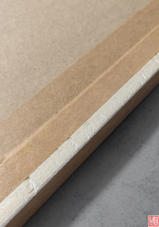 【文创】原拓斗方-泉通四海WD022 商品图8