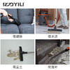 亿力YLW6291E桶式吸尘器 商品缩略图3