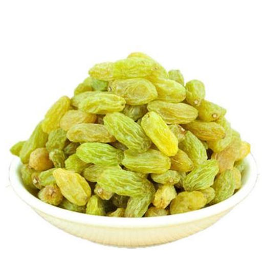 散称新疆葡萄干  【约500g】 商品图1