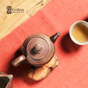 【彼达思】台湾陆宝 岩藏石蕈茶组 1壶6杯1茶海 商品缩略图3