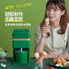 日本Apixintl家用全自动冰淇淋 沙冰刨冰机 商品缩略图0