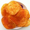 黔南贵定【麻辣土豆片】130g/包*2/3 省内包邮 香、辣、脆 商品缩略图4