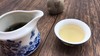 桑叶  蒲公英  煮水 泡茶 清香·甘醇·天然 商品缩略图1