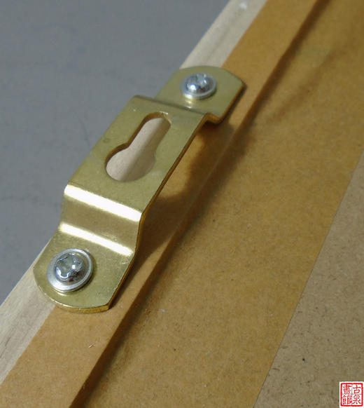 【文创】原拓斗方-泉通四海WD022 商品图9