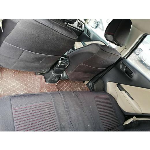 【特价月租-北京】本田 锋范 1.5L CVT舒适版 商品图6