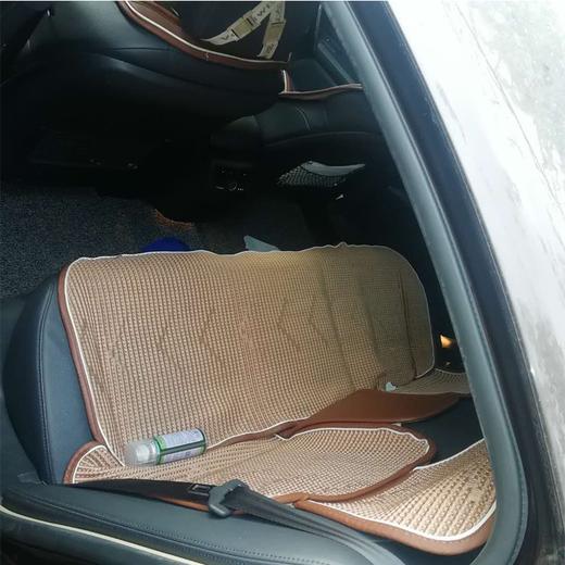 【特价月租-北京】标致 508 1.6THP 自动致逸版 商品图5