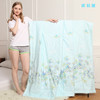 【严选】宝龙纺织柔丝棉空调被2.0*2.3M（厂家直发） 商品缩略图4