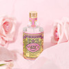4711 玫瑰古龙水 4711 Rose Eau de Cologne 分装 商品缩略图1
