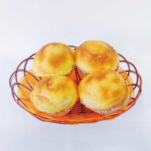 泉州分店-椰香面包 商品图0