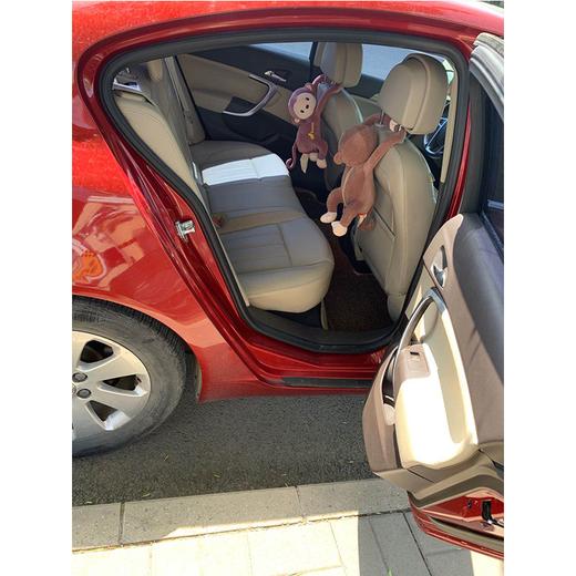 【特价月租-北京】别克 君威 2.0L 豪华版 商品图8