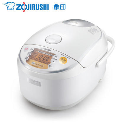 【6F】象印电饭煲NCH10/18 商品图0