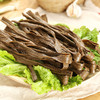 恩施黑豆腐竹220g/袋 商品缩略图1