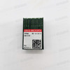 DBXK5、RG_格罗茨-11/12/14机针 商品缩略图1