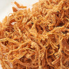 【休闲食品】唯新 72g原味猪肉丝/72g沙嗲猪肉丝（1袋装/2袋装） 商品缩略图1