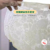 36cake 明星抹茶手作千层 【全国顺丰快递包邮】 商品缩略图3