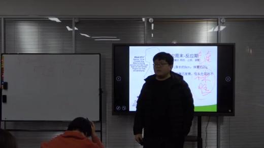 会回复搜 商品图0