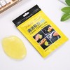 熊诺 透明水晶清洁胶3包装 （颜色随机）ZMXLQJJ3B 商品缩略图6