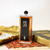 芦丹氏 琥珀君王（橙色苏丹） Serge Lutens Ambre Sultan 分装 商品缩略图2