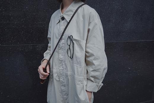 （3折）HTS 商品图3