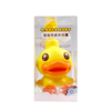 鳄鱼宝宝B.DuckBaby小黄鸭棉柔泡泡二合一儿童洗发沐浴露 商品缩略图1