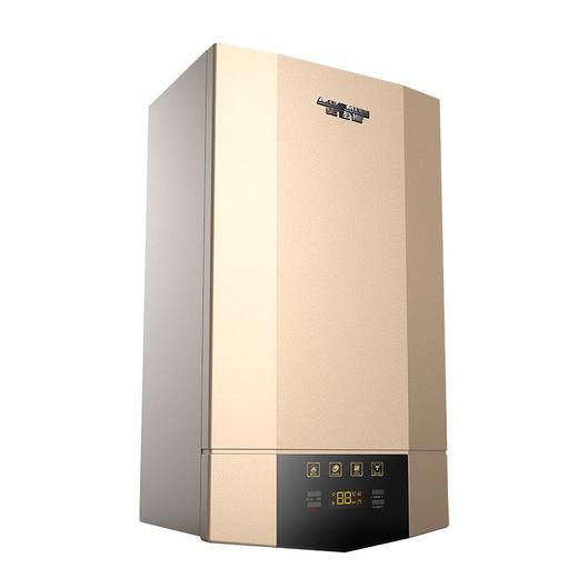 A.O.史密斯零冷水型采暖/热水两用炉 L1PB-V9 商品图1