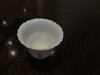 2020荒野银针《水龙吟》来了，露寒烟冷蒹葭老（一斤收藏装） 商品缩略图6
