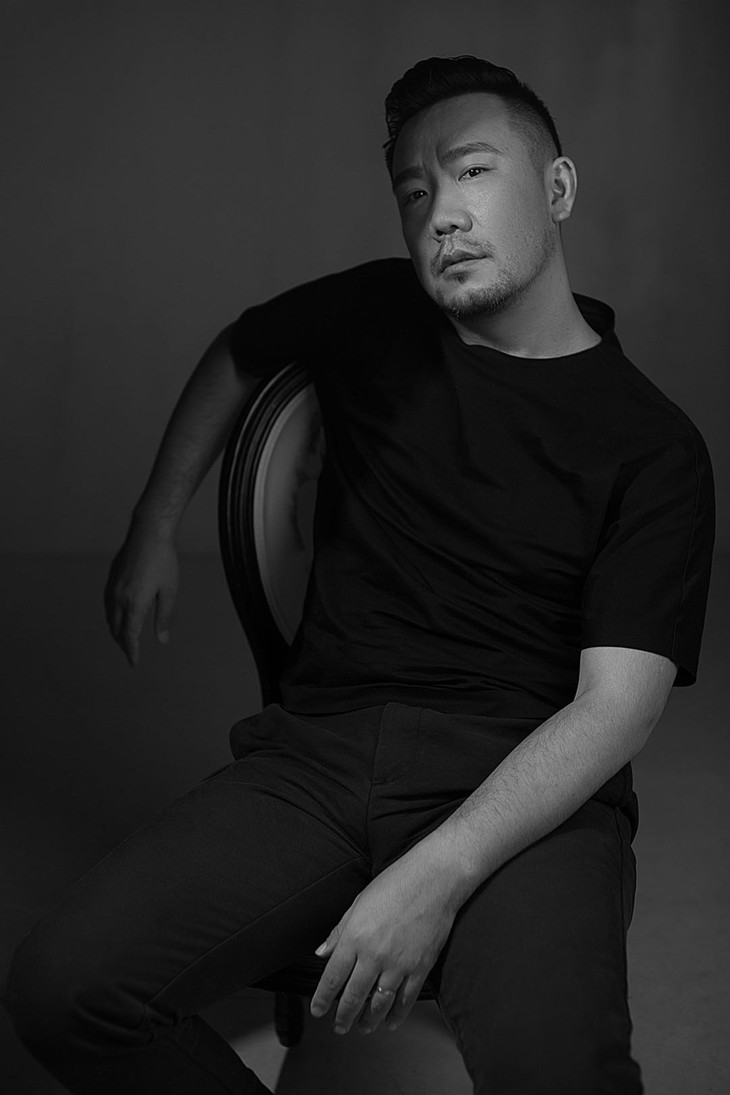 火爆热售岳蒙新书把整件事设计了才叫设计