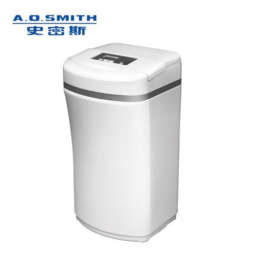 A.O.史密斯中央净水机 ACWP-15AE1 商品图2