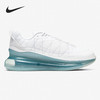 【特价】Nike耐克 MX-720-818 男款2020夏季新款气垫跑鞋 商品缩略图1