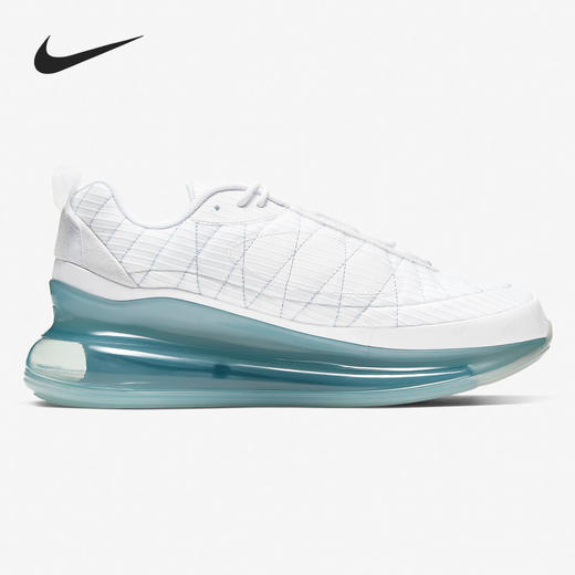 【特价】Nike耐克 MX-720-818 男款2020夏季新款气垫跑鞋 商品图1