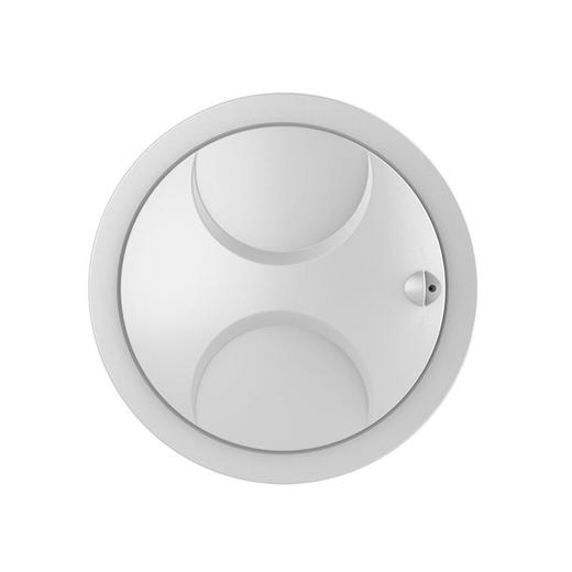 A.O.史密斯金圭内胆电热水器 CEWH-A0 商品图5