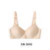素道有机棉内衣/文胸（韵达快递） | 公平贸易*Organic cotton underwear| Fair Trade 商品缩略图2