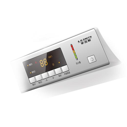 A.O.史密斯金圭内胆电热水器 CEWH-A0 商品图2