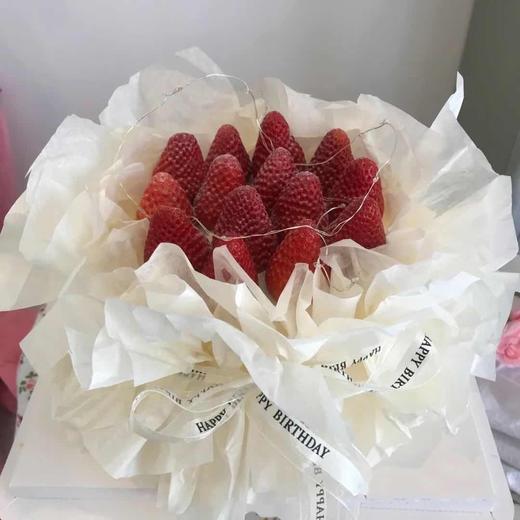 网红款雪梨纸50*70cm/20张 三种颜色可选 鲜花包装款花束外围可手搓蛋糕烘焙装饰 商品图0