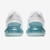 【特价】Nike耐克 MX-720-818 男款2020夏季新款气垫跑鞋 商品缩略图4