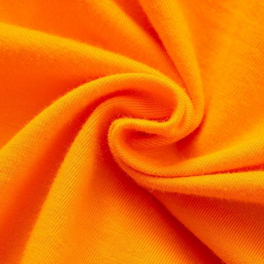 NDKPJ200097  【1条】纯棉高腰男平角内裤 商品图6