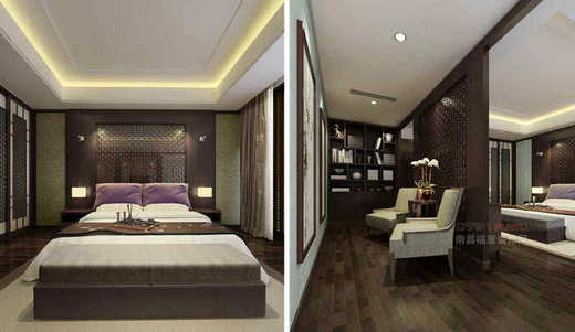 套票（门票+民宿） 商品图1