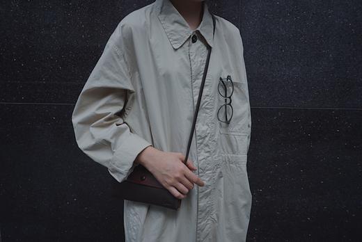 （3折）HTS 商品图4