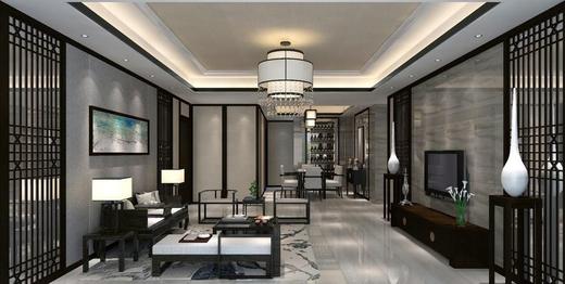 套票（门票+民宿） 商品图2