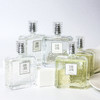 芦丹氏 上善之水系列-冷水/白檀/浅灰薰衣草/稻草之水/柠檬树花 Serge Lutens Les Eaux De Politesse 商品缩略图2