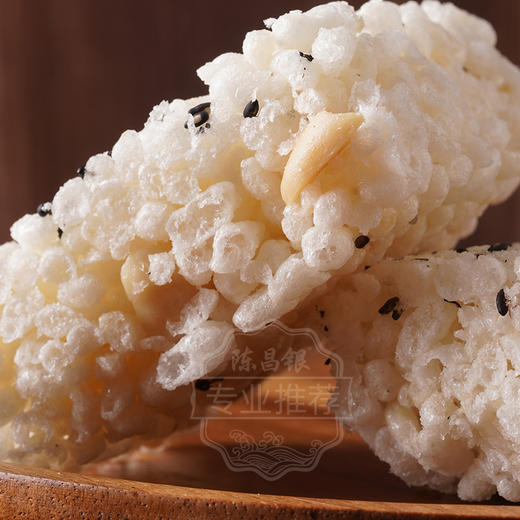 玫瑰牌米花糖400g江津油酥米花糖酥脆美味零食小吃. 商品图3