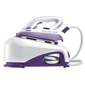 【6F】卓力电熨斗TS3000送烫衣板