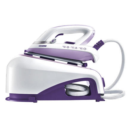 【6F】卓力电熨斗TS3000送烫衣板 商品图0