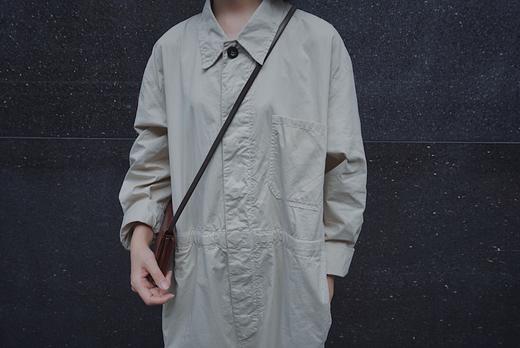 （3折）HTS 商品图2