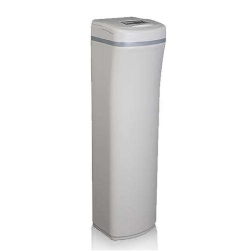 A.O.史密斯中央净水机 ACWP-20AE1 商品图3