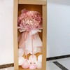 《合你心意》满天星巨型花盒 商品缩略图0
